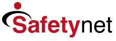 safetynet
