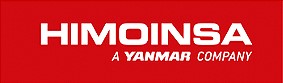 Himoinsa Logo